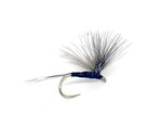 Trout & Grayling Fly Selections 643